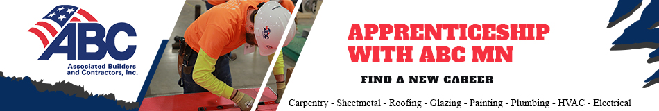 ABC Apprentice Page Banner ABC Apprentice Page Banner